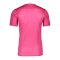 Nike Park VII Trikot kurzarm Pink F616 F616 - pink