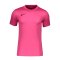Nike Park VII Trikot kurzarm Pink F616 F616 - pink