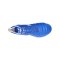 Diadora Brasil Elite2 Tech Ita LPX Blau FD0336 - blau