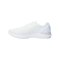 Under Armour Hovr Sonic 6 Weiss F100 - weiss