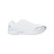 Under Armour Hovr Sonic 6 Weiss F100 - weiss