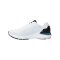 Under Armour Hovr Sonic 6 Weiss F102 - weiss