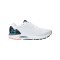 Under Armour Hovr Sonic 6 Weiss F102 - weiss