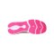 Under Armour W Charged Vantage 2 Damen Pink F601 - pink