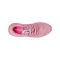 Under Armour W Charged Vantage 2 Damen Pink F601 - pink