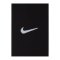 Nike Strike World Cup 22 Stutzen Schwarz F010 - schwarz