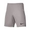 Nike League 3 Short Kids Grau F052 - grau