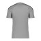 Nike Academy T-Shirt | Grau F012 - grau