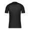 Nike Academy T-Shirt | Schwarz F010 - schwarz
