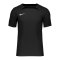 Nike ADV Vapor 4 Trikot Schwarz F010 - schwarz