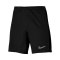 Nike Academy Short Schwarz F010 - schwarz