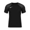 Nike Strike 3 Trikot Schwarz F010 - schwarz