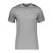 Nike Academy T-Shirt | Grau F012 - grau