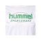 Hummel hmlLGC Harry T-Shirt Weiss F9001 - weiss