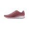 Under Armour W Charged Impulse 3 Damen Pink F602 - pink