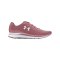 Under Armour W Charged Impulse 3 Damen Pink F602 - pink