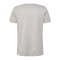 Hummel hmllCONS T-Shirt Grau - grau