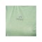 Hummel nwlCLEVELAND T-Shirt Damen Grün F6082 - gruen