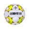 Derbystar Apus S-Light 290g v23 Lightball Gelb - gelb