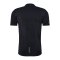 Hummel nwlRIVERSIDE Seamless T-Shirt Schwarz F2001 - schwarz