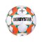 Derbystar Atmos AG Light 350g v23 Lightball - orange