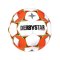 Derbystar Atmos AG S-Light 290g v23 Lightball - orange
