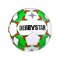 Derbystar Junior S-Light 290g v23 Lightball F148 - 