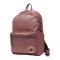 Converse Premium Go 2 Backpack Rucksack Rosa F283 - rosa