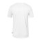 Uhlsport Essential Functional T-Shirt Weiss F02 - weiss
