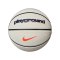 Nike Everyday Playground 8P Basketball F063 | - weiss