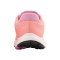 New Balance 520 Running Damen Pink FCP8 - pink