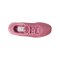 Under Armour Charged Pursuit 3 Damen Pink F602 - pink