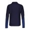 Nike Strike Drilltop Sweatshirt Kids Blau F451 - blau