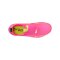 Nike Jr Air Zoom Mercurial Superfly IX Pro FG Kids - pink