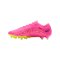Nike Air Zoom Mercurial Vapor XV Elite AG-Pro Pink - pink