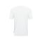 JAKO Retro T-Shirt Weiss F000 - weiss