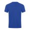 JAKO Power T-Shirt Damen Blau Weiss F400 | - blau