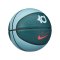 Nike KD Playground 8P Basketball F419 | - blau