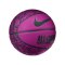 Nike Everyday All Court 8P Basketball F633 | - orange