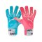 PUMA ULTRA Grip 1 TRICKS Hybrid TW-Handschuhe - pink