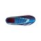 adidas Predator Accuracy.1 L FG Marinerush Blau - blau