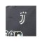 adidas Juventus Turin Trikot UCL 2023/2024 Kids - schwarz