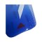 adidas X League Schienbeinschoner Marinerush - blau