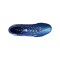 adidas COPA Pure 2.2 FG Marinerush Blau Weiss - blau