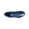 adidas COPA Pure 2.3 FG Marinerush Blau Weiss - blau