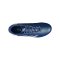adidas COPA Pure 2.3 FG Marinerush Kids Blau Weiss - blau