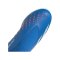 adidas Predator Accuracy.3 LL TF Marinerush Kids - blau