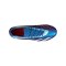 adidas Predator Accuracy.1 L AG Marinerush Blau - blau