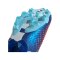 adidas Predator Accuracy.1 L AG Marinerush Blau - blau