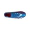 adidas Predator Accuracy.1 L SG Marinerush Blau - blau